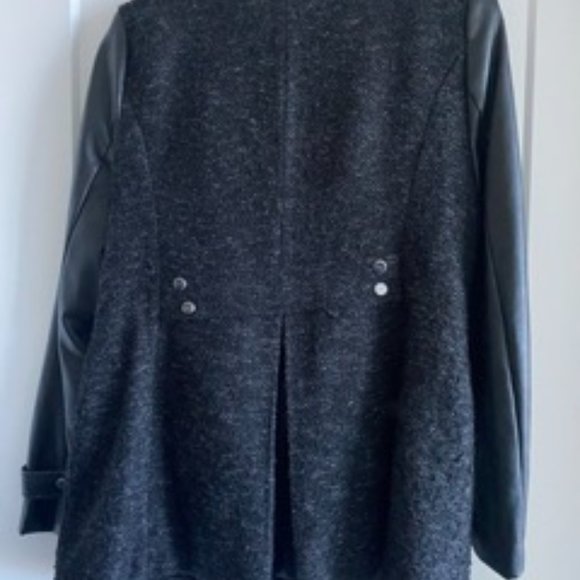 Women's Steve Madden Jacket - Picture 4 of 4